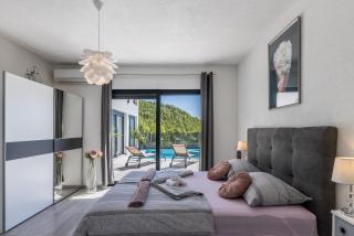 Villa Perla Podstrana - 1