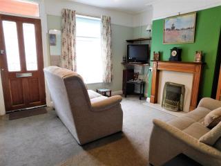 7 New Road - Sheringham - 8