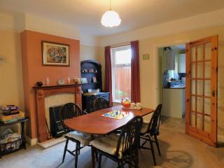 7 New Road - Sheringham - 6