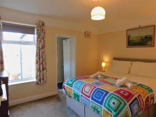 7 New Road - Sheringham - 3