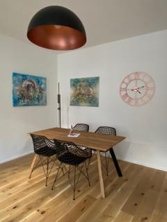 Atelier Lomani - 1