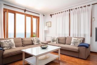 Villa Can Torrens - Port d'Alcudia - 3