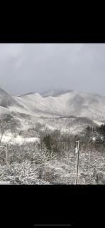 Maple Street Overlook - 1