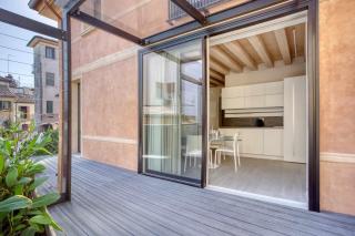 Do POMI Suite - Treviso - 8