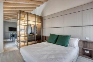 Do POMI Suite - Treviso - 7