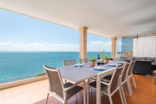 Villa Can Torrens - Port d'Alcudia - 4