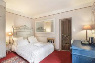 "Maison 1850 Paris 18" Chambre R avec terrasse et parking en option - París - 6