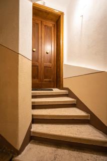 Verona Liberty Flats - Torricelle e Adige - Verona - 6