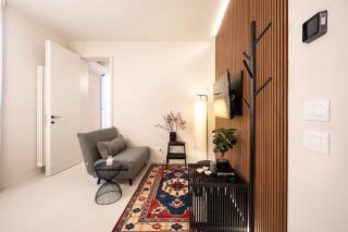 Verona Liberty Flats - Torricelle e Adige - Verona - 0