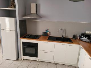 Souvenirs d'hier - 1