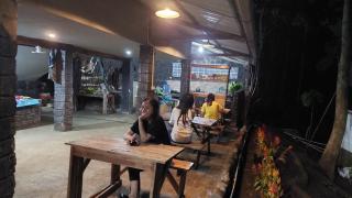 Delta Island Camping Ground - Sumedang - 9