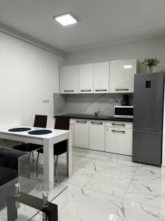 Cozy place - Baia Mare - 7