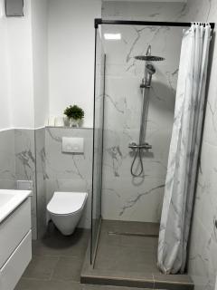 Cozy place - Baia Mare - 3