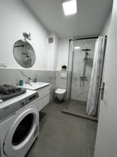 Cozy place - Baia Mare - 2