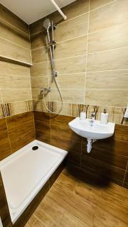 Carpe Diem Privat Guesthouse - Halásztelek - 4