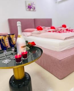 Carpe Diem Privat Guesthouse - Halásztelek - 3