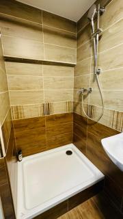Carpe Diem Privat Guesthouse - Halásztelek - 2
