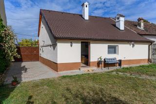 Alexander House - Hărman - 7