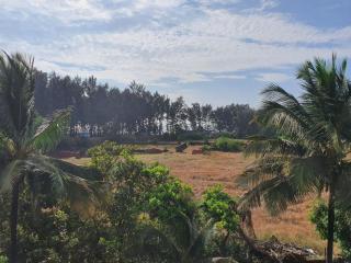 Kshudha-Shanti Homestay (MTDC-Approved) - Ratnagiri - 1
