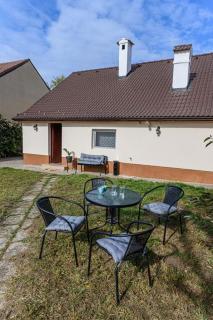 Alexander House - Hărman - 2