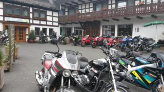 Gasthof Zwilling - 6