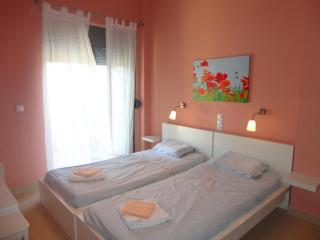 Villa Agapi - Kamilari - 6