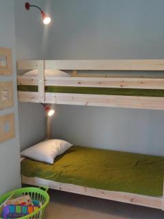 Villa Agapi - 4