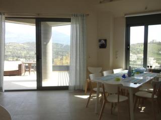 Villa Agapi - Kamilari - 3