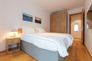 Apartments Nomad Bjelašnica - Bjelašnica - 3