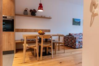Apartments Nomad Bjelašnica - Bjelašnica - 5