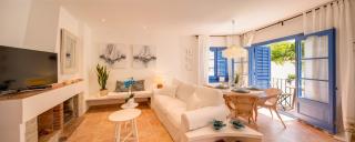 Blue Home - Sitges - 7