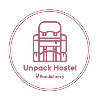 Unpack Hostel - Puducherry - 9