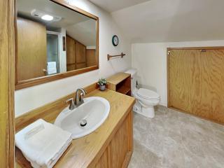 Quiet Mountain Hideaway - Alto - 4