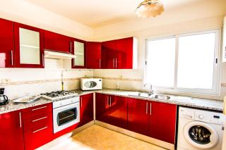 Mahdia Place Apartments - Mahdia - 6