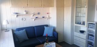Sylter-Spatz - Westerland - 8