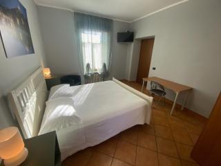 DOMUS Hotel - Caselle Torinese - 4