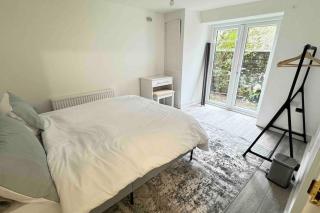 Apartment - Heart of London! - Londra - 7