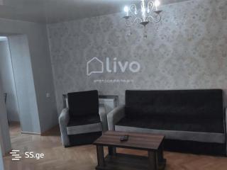 apartment - 7