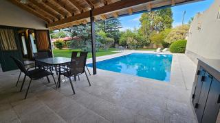 Cabaña de Encanto - 9