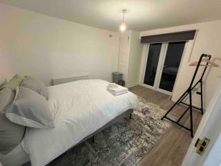 Apartment - Heart of London! - 6