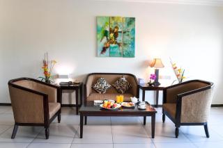 Portaluna Hotel & Resort - Jounieh - 2