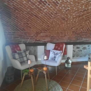 CascinaMirta - Andorno Micca - 6