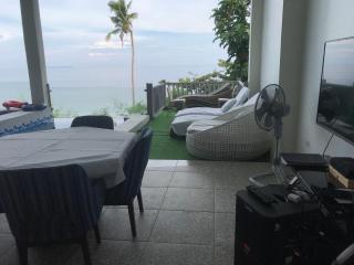 Moana's Guesthouse - Dauis - 4