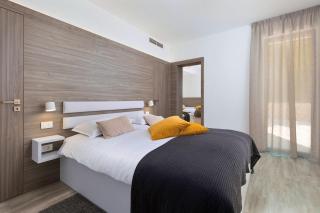 Modern villa Damian with jacuzzi near Porec - Rajki - 1