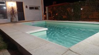 Casa Amplia, Luminosa con Quincho y Pileta! - 3