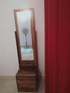 Sidhangana Home Stay - Anurâdhapura - 9