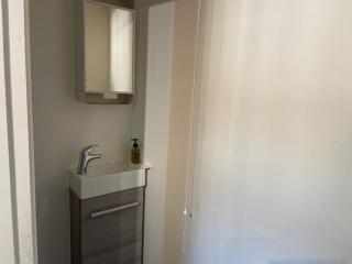 The Nook - Bedford - 1