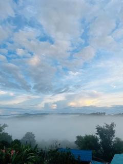 เอนกาย อิงเขา (Anguyingkhao) - Khao Kho - 8