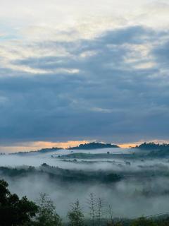 เอนกาย อิงเขา (Anguyingkhao) - Khao Kho - 9