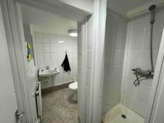 Apartment - Heart of London! - Londra - 1
